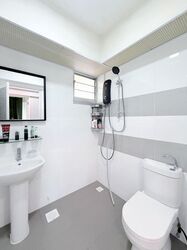 Blk 431A Bedok North Woods (Bedok), HDB 3 Rooms #522822241